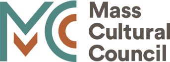 MCC_Logo_RGB-for-web